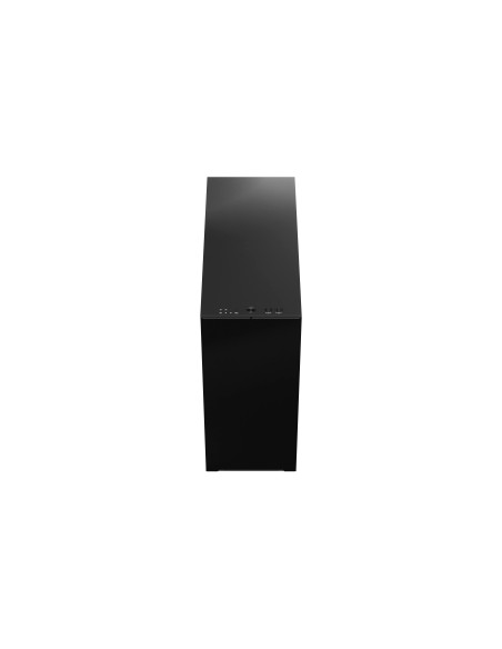 CAJA ORDENADOR FRACTAL DEFINE 7 XL BLACK SOLID