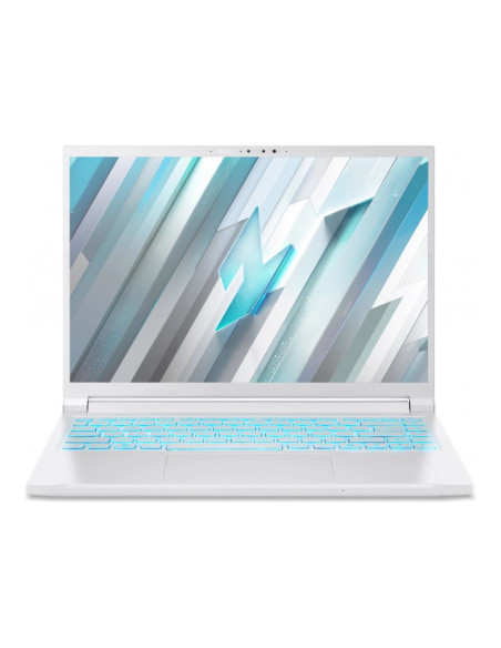 Acer Nitro V 14 Ai ANV14-62-R7EY Ryzen AI 7 350 RTX 5060 32GB RAM 1TB SSD
