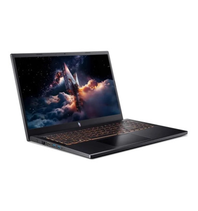 Acer Nitro V 15 ANV15-52-92AJ i9 13900H RTX 5050 32GB RAM 1TB SSD