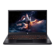 Acer Nitro V 15 ANV15-52-92AJ i9 13900H RTX 5050 32GB RAM 1TB SSD