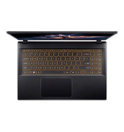 Acer Nitro V 15 ANV15-52-92AJ i9 13900H RTX 5050 32GB RAM 1TB SSD