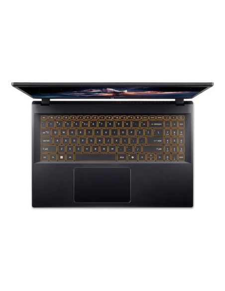 Acer Nitro V 15 ANV15-52-92AJ i9 13900H RTX 5050 32GB RAM 1TB SSD