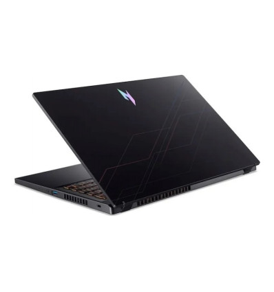 Acer Nitro V 15 ANV15-52-92AJ i9 13900H RTX 5050 32GB RAM 1TB SSD