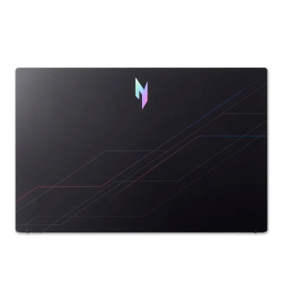Acer Nitro V 15 ANV15-52-92AJ i9 13900H RTX 5050 32GB RAM 1TB SSD