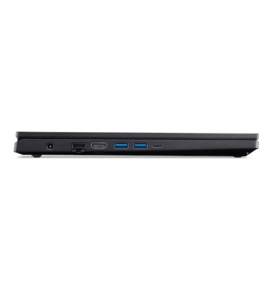 Acer Nitro V 15 ANV15-52-92AJ i9 13900H RTX 5050 32GB RAM 1TB SSD