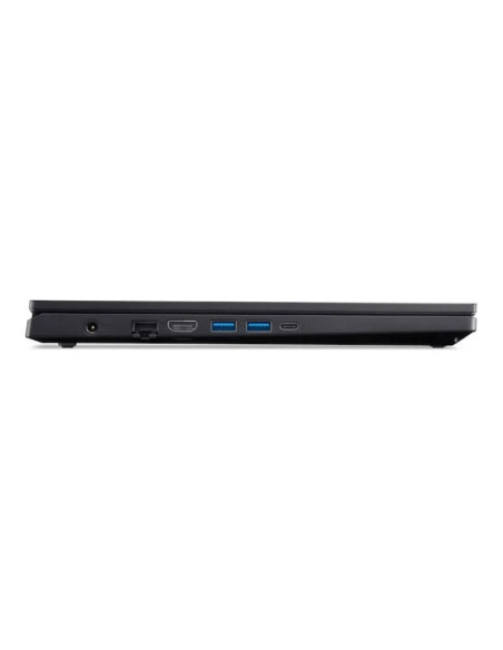 Acer Nitro V 15 ANV15-52-92AJ i9 13900H RTX 5050 32GB RAM 1TB SSD