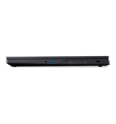 Acer Nitro V 15 ANV15-52-92AJ i9 13900H RTX 5050 32GB RAM 1TB SSD