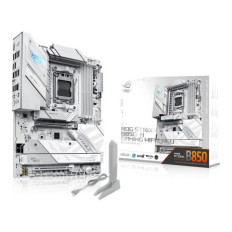 Asus ROG Strix B850-A Gaming WiFi7 Neo Socket AM5 ATX