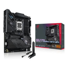 Asus ROG Strix B850-F Gaming WiFi7 Neo Socket AM5 ATX
