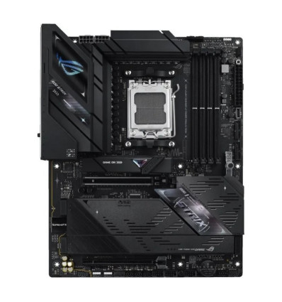 Asus ROG Strix B850-F Gaming WiFi7 Neo Socket AM5 ATX