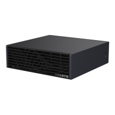 Gigabyte Ai TOP Atom (Gen 4) Nvidia GB10 128GB RAM 4TB SSD DGX OS