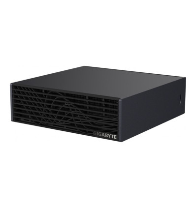 Gigabyte Ai TOP Atom (Gen 4) Nvidia GB10 128GB RAM 4TB SSD DGX OS