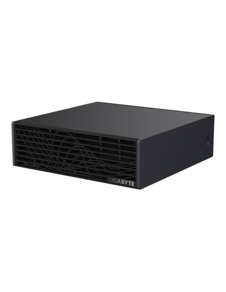 Gigabyte Ai TOP Atom (Gen 4) Nvidia GB10 128GB RAM 4TB SSD DGX OS