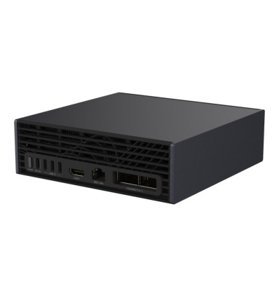 Gigabyte Ai TOP Atom (Gen 4) Nvidia GB10 128GB RAM 4TB SSD DGX OS