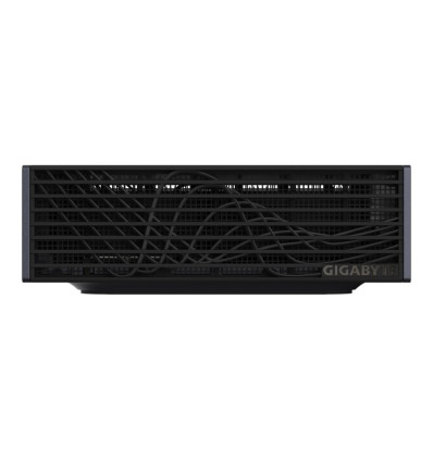 Gigabyte Ai TOP Atom (Gen 4) Nvidia GB10 128GB RAM 4TB SSD DGX OS