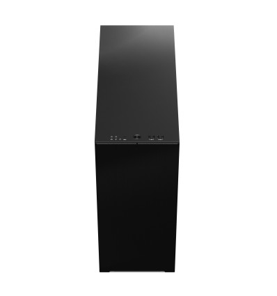 CAJA ORDENADOR FRACTAL DEFINE 7 XL BLACK TG DARK