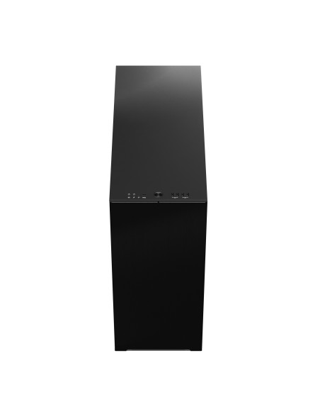 CAJA ORDENADOR FRACTAL DEFINE 7 XL BLACK TG DARK
