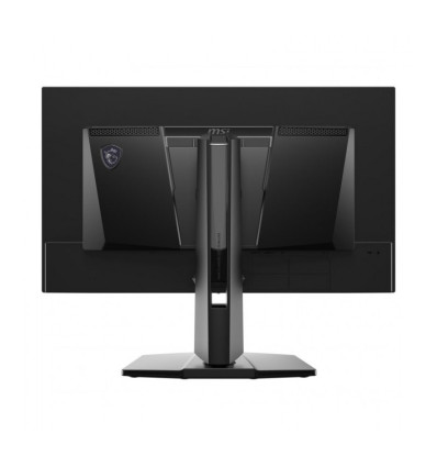 MSI MAG 274QP QD-OLED X24 26.5" QD-OLED WQHD 240Hz