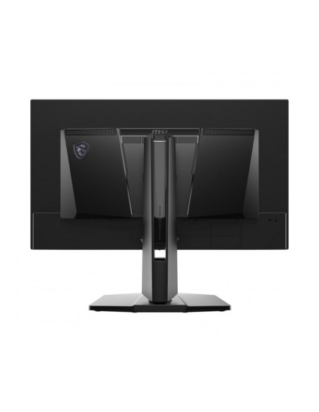 MSI MAG 274QP QD-OLED X24 26.5" QD-OLED WQHD 240Hz