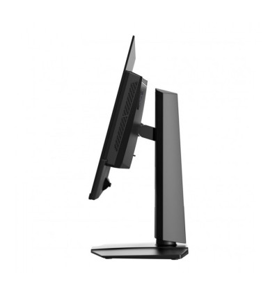 MSI MAG 274QP QD-OLED X24 26.5" QD-OLED WQHD 240Hz
