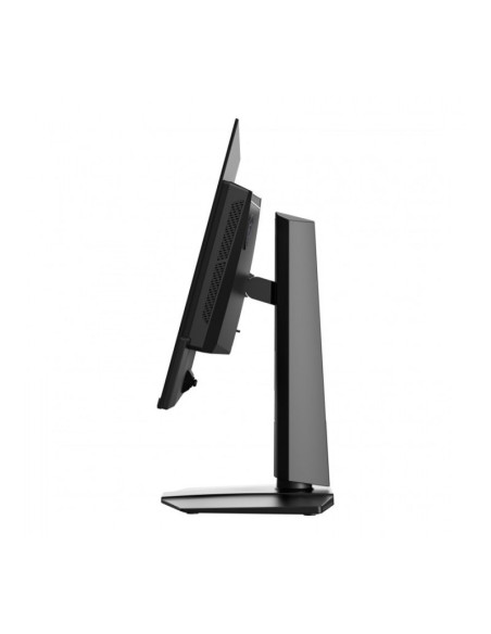 MSI MAG 274QP QD-OLED X24 26.5" QD-OLED WQHD 240Hz