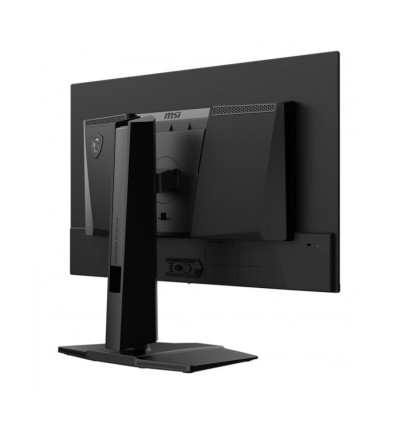 MSI MAG 274QP QD-OLED X24 26.5" QD-OLED WQHD 240Hz