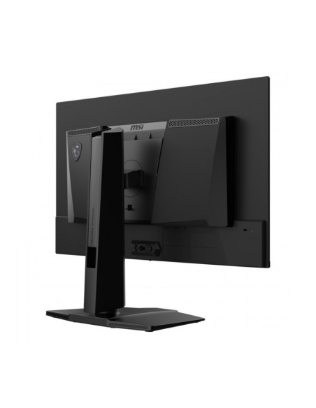 MSI MAG 274QP QD-OLED X24 26.5" QD-OLED WQHD 240Hz