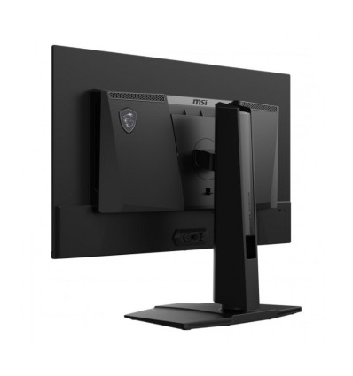 MSI MAG 274QP QD-OLED X24 26.5" QD-OLED WQHD 240Hz