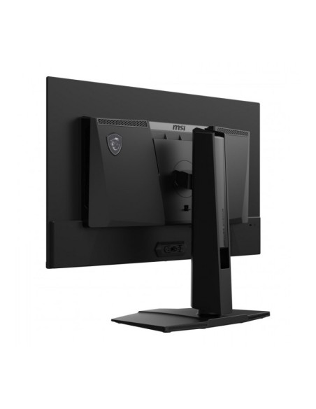 MSI MAG 274QP QD-OLED X24 26.5" QD-OLED WQHD 240Hz