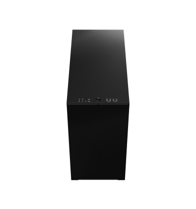 CAJA ORDENADOR FRACTAL DEFINE 7 BLACK TG DARK