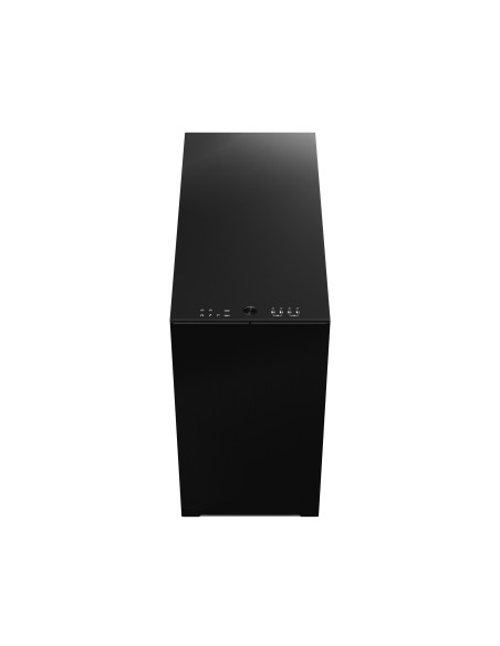 CAJA ORDENADOR FRACTAL DEFINE 7 BLACK TG DARK