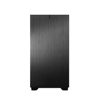 CAJA ORDENADOR FRACTAL DEFINE 7 BLACK TG DARK