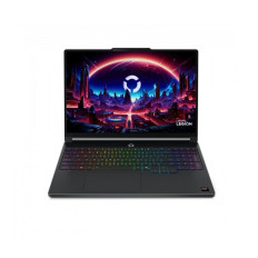 Lenovo Legion 5 15AHP11 Ryzen 7 250 RTX 5050 16GB RAM 512GB SSD