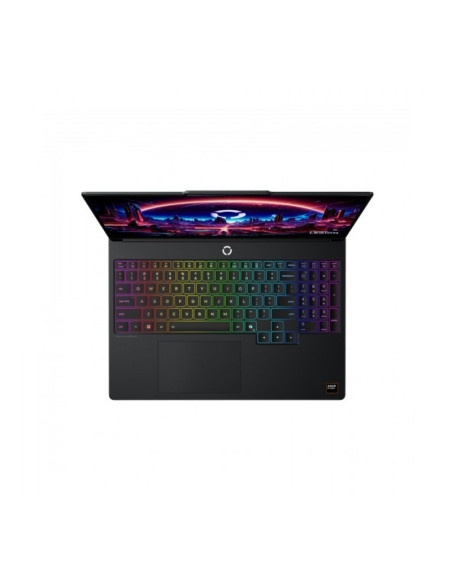 Lenovo Legion 5 15AHP11 Ryzen 7 250 RTX 5050 16GB RAM 512GB SSD
