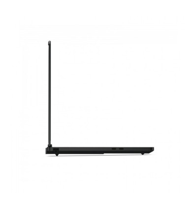 Lenovo Legion 5 15AHP11 Ryzen 7 250 RTX 5050 16GB RAM 512GB SSD