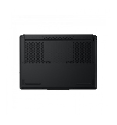 Lenovo Legion 5 15AHP11 Ryzen 7 250 RTX 5050 16GB RAM 512GB SSD