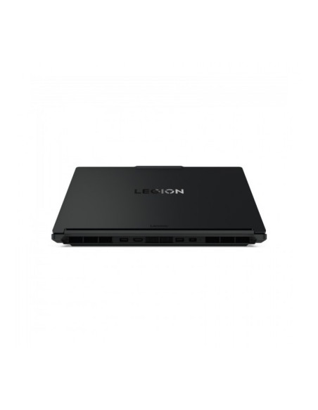Lenovo Legion 5 15AHP11 Ryzen 7 250 RTX 5050 16GB RAM 512GB SSD