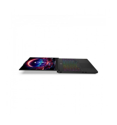 Lenovo Legion 5 15AHP11 Ryzen 7 250 RTX 5050 16GB RAM 512GB SSD