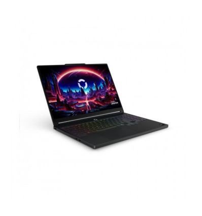 Lenovo Legion 5 15AHP11 Ryzen 7 270 RTX 5060 32GB RAM 512GB SSD
