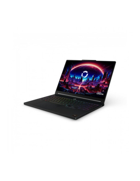 Lenovo Legion 5 15AHP11 Ryzen 7 270 RTX 5060 32GB RAM 512GB SSD