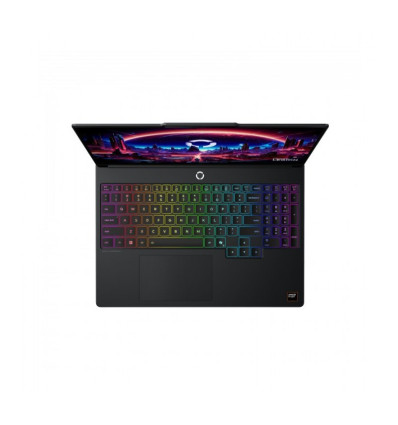 Lenovo Legion 5 15AHP11 Ryzen 7 270 RTX 5060 32GB RAM 512GB SSD