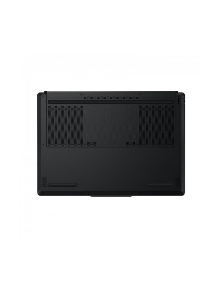 Lenovo Legion 5 15AHP11 Ryzen 7 270 RTX 5060 32GB RAM 512GB SSD