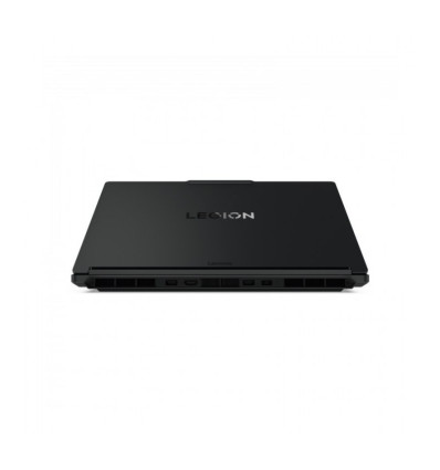 Lenovo Legion 5 15AHP11 Ryzen 7 270 RTX 5060 32GB RAM 512GB SSD