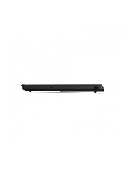 Lenovo Legion 5 15AHP11 Ryzen 7 270 RTX 5060 32GB RAM 512GB SSD