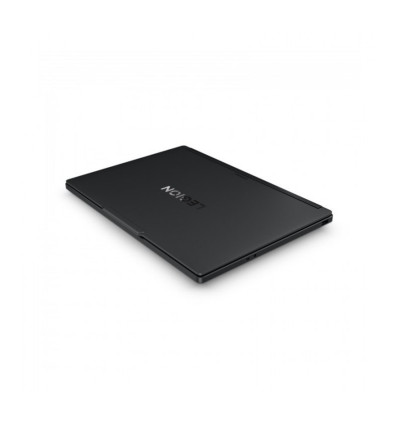 Lenovo Legion 5 15AHP11 Ryzen 7 270 RTX 5060 32GB RAM 512GB SSD