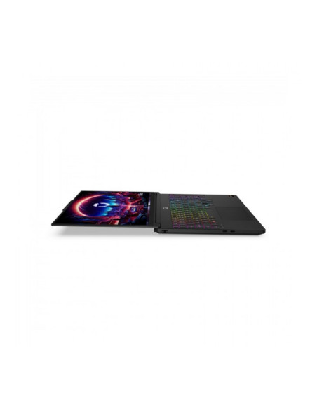 Lenovo Legion 5 15AHP11 Ryzen 7 270 RTX 5060 32GB RAM 512GB SSD