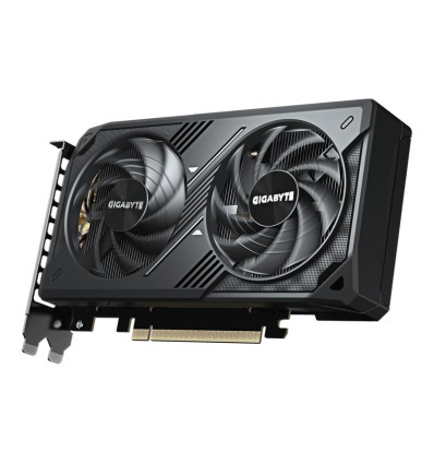 Gigabyte GeForce RTX 5060 WindForce MAX OC v2 8GB GDDR7 DLSS4.5