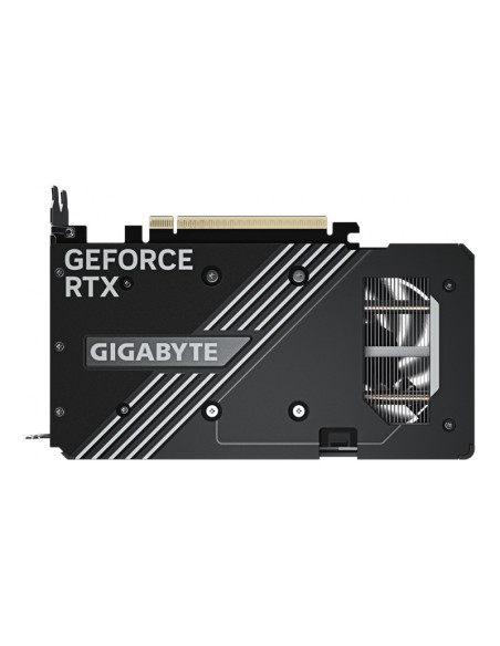 Gigabyte GeForce RTX 5060 WindForce MAX OC v2 8GB GDDR7 DLSS4.5
