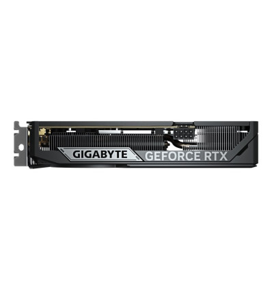 Gigabyte GeForce RTX 5060 WindForce MAX OC v2 8GB GDDR7 DLSS4.5