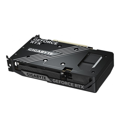 Gigabyte GeForce RTX 5060 WindForce MAX OC v2 8GB GDDR7 DLSS4.5